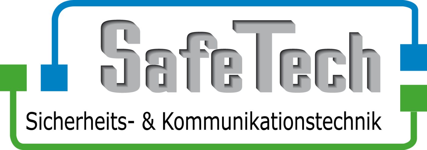 SafeTech